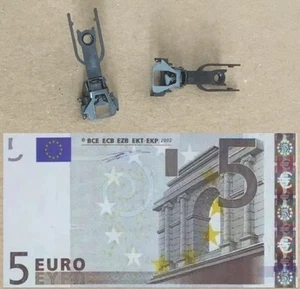 MÄRKLIN RELEX, KK-TAUSCHKUPPLUNG - Picture 1 of 1