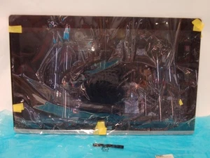 Asus ET2323I-1B 90PT0111-R22000 Lcd 23+ Sinktek Touch Screen Assembly (J827) - Afbeelding 1 van 7