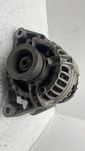 0124225041 ALTERNADOR / 598982 PARA OPEL AGILA 1.2 16V CAT Z 12 XE / LW4 75 CV - Imagen 1 de 2