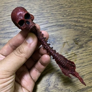 1/6 HOT TOYS : FIGURE MMS130 PREDATORS BERSERKER PREDATOR : ACCESSORIES - Picture 1 of 3