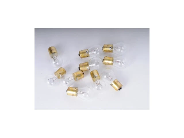 Bombilla intermitente trasera 13BMYN96 para 124 128 850 Brava 1967 1968 1969 1970 Foto 1 de 1