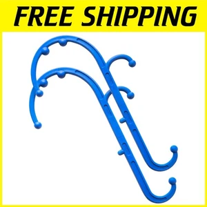 Trigger Point Massager Tool - Full Body Pain Relief - Picture 1 of 8