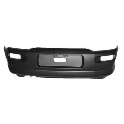 For Mitsubishi Eclipse 2002-2005 Bumper Cover | Rear | MI1100256 | 6410A776 Foto 1 de 2