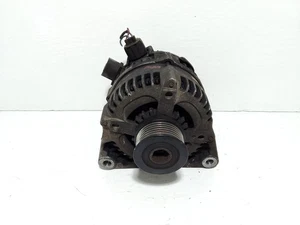 ALTERNATORE PER FORD Focus C-Max Serie CAI40164GS G8DA Diesel 1560 (03>07) - Foto 1 di 6