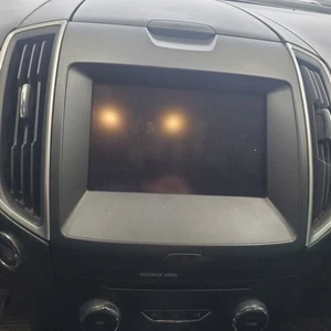 EDGE      2015 Audio Equipment Radio 1042311 - Picture 1 of 1