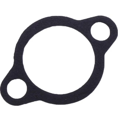 Joint Tendeur de Chaîne pour Kawasaki KLX450R KX450F KFX450 Kle Z Ninja 300 - Photo 1/2