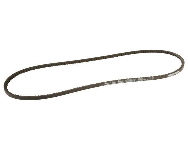 Cinturón Multi Rib AC Delco 62YNJQ79 para AM General Hummer 1992 1993 1994 Foto 1 de 1