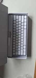 Tastatur & Maus set - Bild 1 von 2