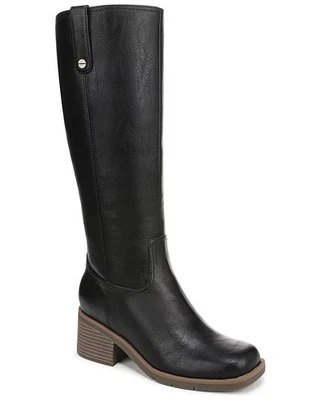 Dr. Scholl's Women's Joplin Knee High Boot - Image 1 of 4