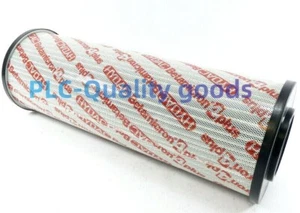 1PCS NEW FIT FOR 0630RN010BN4HC Hydraulic oil filter element Fast shipment - Picture 1 of 2