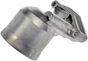 ENGINE OIL COOLER MOUNT 904-407 - Picture 1 of 3