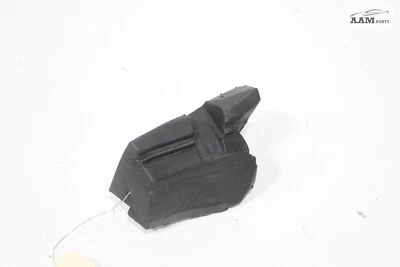 2018-2020 BMW M550I XDRIVE G30 FRONT RIGHT SIDE A PILLAR INSULATION PAD SEAL OEM - Image 1 of 4