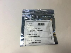 NEW CISCO GLC-FE-100FX 10-2077-01 - Picture 1 of 6