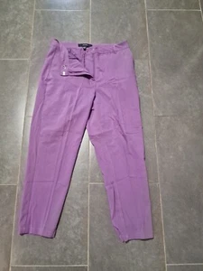 Damen Hose - Bild 1 von 3