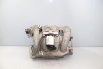 25335695 Colector Admision para OPEL ASTRA G BERLINA Comfort 2000 1588856 - Imagen 1 de 4