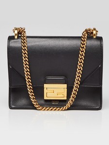 Las mejores ofertas en Bolsos y carteras Fendi Pequeño Bandolera para  Mujeres | eBay