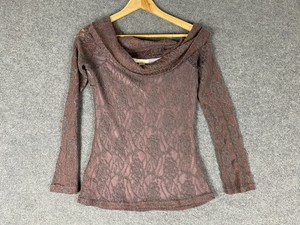 Just Jeans T-Shirt Tops for Women for 
