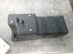 E320 2004 Vacuum Pump 206506 - Picture 1 of 12
