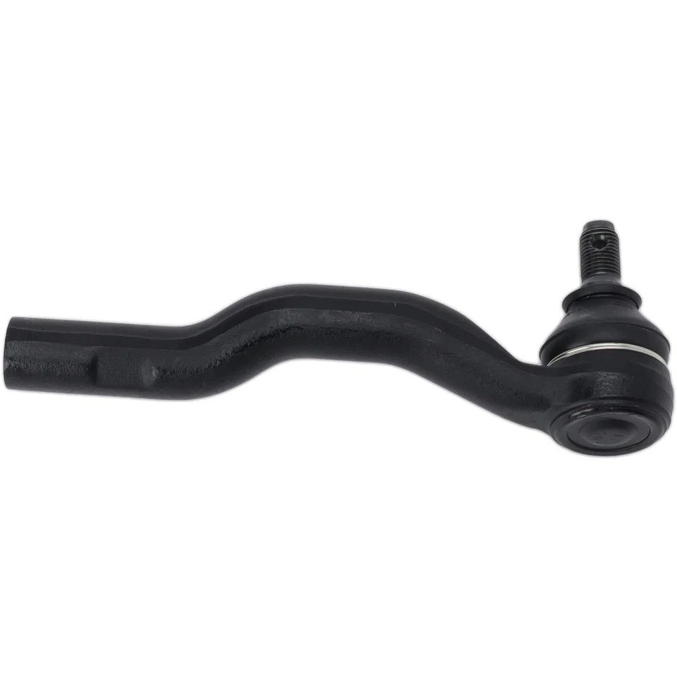 Extremo de varilla de amarre derecho 45460-19235 Toyota genuino OEM SUPRA SOARER JZA80 UZZ30 JZZ31 Foto 1 de 1