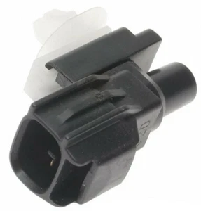15-50307 AC Delco Ambient Temperature Sensor New for 4 Runner Toyota Camry RAV4 - Picture 1 of 2