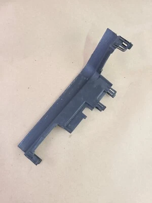 Bahía de motor cortafuegos BMW Z3 1996-2002 OEM sello superior derecho Foto 1 de 4