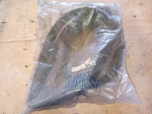 Goma de sellado Citroen GS GX8011802A original NOS - Imagen 1 de 2