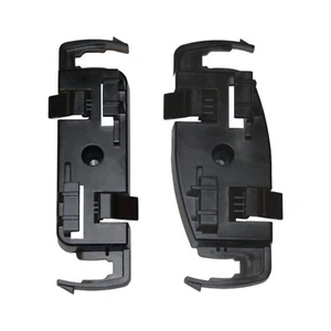 Aruba 220 AP-220-MNT-C2 HP JW045A Interlude Silhouette Ceiling Rail Mount Kit - Picture 1 of 1
