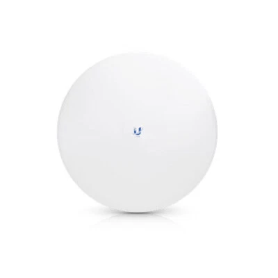 Ubiquiti New LTU-PRO UISP 5GHz PtMP Client with Antenna, International version - Image 1 of 4