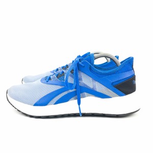 Caratteristiche Scarpe Crossfit Online, 60% OFF | www.ingeniovirtual.com