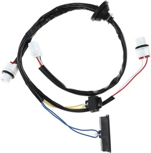 Trunk-Lid Tailgate Control Switch 25380-JG01A For Nissan 2008-2013 X-Trail T31 - Picture 1 of 4