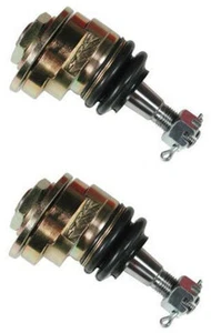 SPC FRONT BALLJOINT CAMBER KIT CIVIC INTEGRA PRELUDE 67135 (BOTH SIDES) - Bild 1 von 2