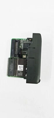 Automation Direct D2-240 CPU Module - Image 1 of 3