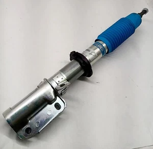 Bilstein 36MM MonoTube strut Assembly 35-116486 - Picture 1 of 2