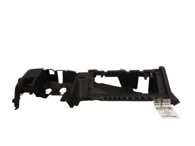 Dodge Ram 2500 2002-2005 tablero guantera carcasa usada OEM 5GT18TRM Foto 1 de 4