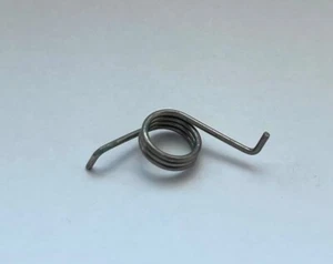PENN SPINNING REEL PART - 32-420 Bail Spring Fits Spinfisher 4300SS 430SS 430SSG - Picture 1 of 1