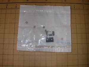 Honeywell Micro Switch Actuator JS-2 Lever Kit JS2 - Picture 1 of 2