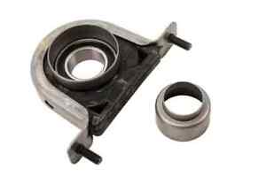 Genuine GM Drive Shaft Center Support Bearing 88934865