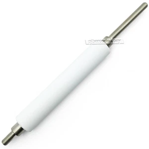 US P1083320-032 Platen Roller for ZEBRA ZT610 Thermal Label Printer 200/300dpi - Picture 1 of 4
