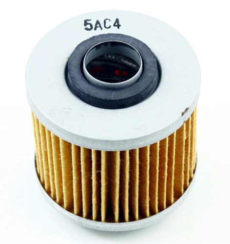 YAMAHA TT XT OIL FILTER 10-79100 Foto 1 de 1