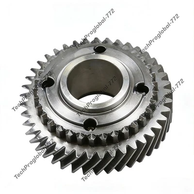 Gearbox Transmission Gear 5th 41 Teeth 3333633020 33336-33020 for TOYOTA - Image 1 of 3