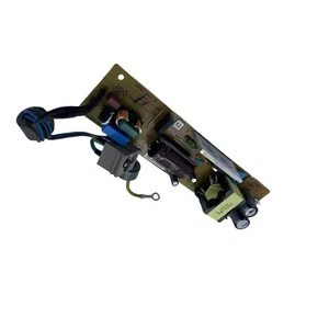 WF 7820 WF-7848 WF 7835 Power Supply Board Fits For Epson WorkForce Pro WF 7830 - Afbeelding 1 van 6