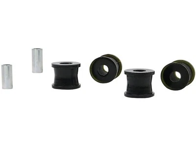 Kit de buje de barra estabilizadora de suspensión Whiteline 55145QTVF para BMW 323i 2000 Foto 1 de 2