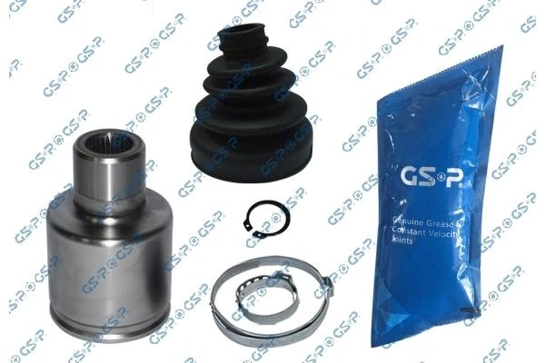 GSP Gelenksatz, Antriebswelle 644022 für SSANGYONG - Bild 1 von 1