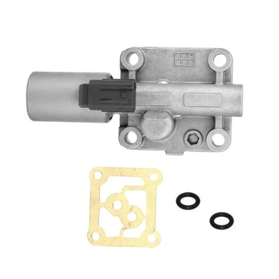 For ACURA MDX 2003-2009 Durable Transmission Solenoid Replacement 28260-RDK-023 - Image 1 of 4