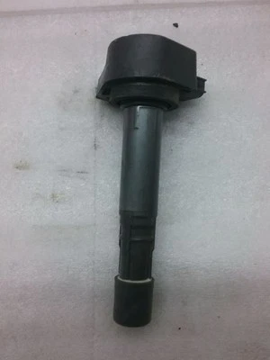 Encendedor de bobina 3,5 L AT 2004 HONDA PILOT 4x6-2-7P Foto 1 de 3