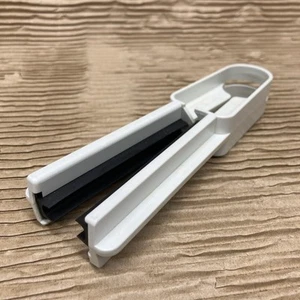 Paterson Photographic Film Squeegee - PTP211 - Picture 1 of 3