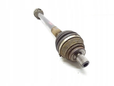 Medio Delantero Derecho Volkswagen 1K0407272SP Audi A3 8V 1.6 TDI DSG Foto 1 de 4