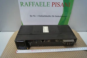 Módulo de interfaz eléctrico T-Link FUJI NS-RTL - Imagen 1 de 4