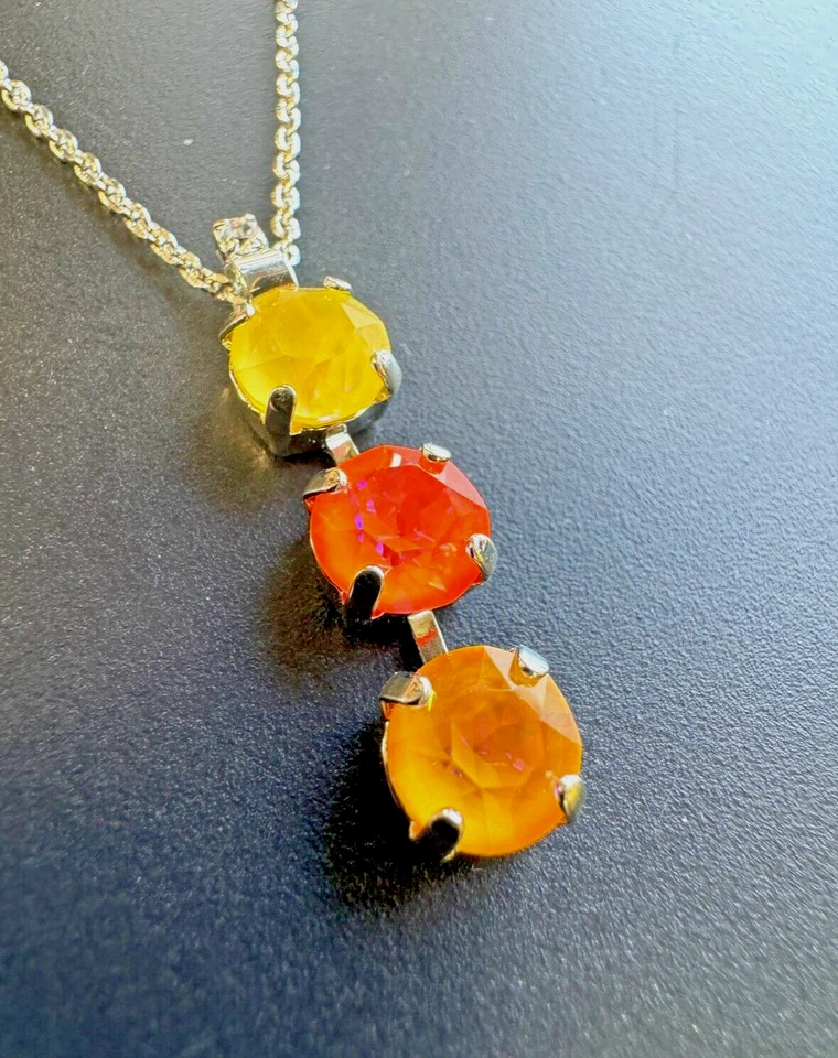 Collar Mariana AUTOM Foto 1 de 1