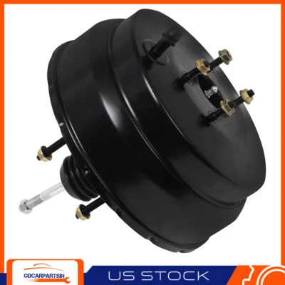 Усилитель тормозов для Toyota Land Cruiser Lexus LX450 1997 1996 44610-60792 - Изображение 1 из 4